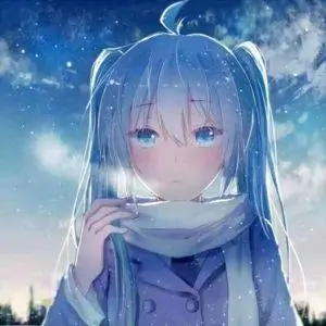 留言者沈砚青的头像