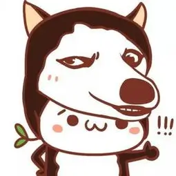留言者顾长川的头像